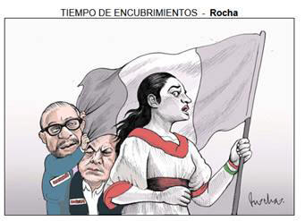 https://www.comfin.mx/primerasplanas/eleconomista.jpg