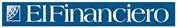 https://www.comfin.mx/primerasplanas/elfinanciero.jpg