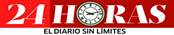 http://www.comfin.mx/primerasplanas/24horas.jpg